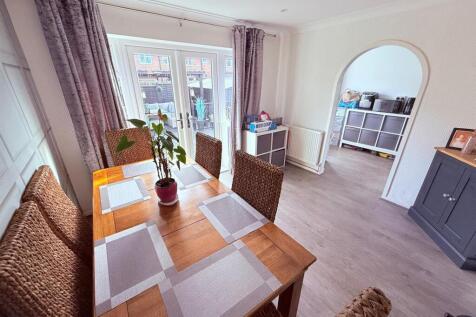 PHOTO-2025-03-11-16-24-37 (7).jpg