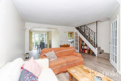 Living Room 2
