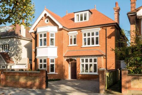 Sold Property Image