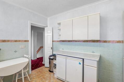 7_11 second ave (7).jpg