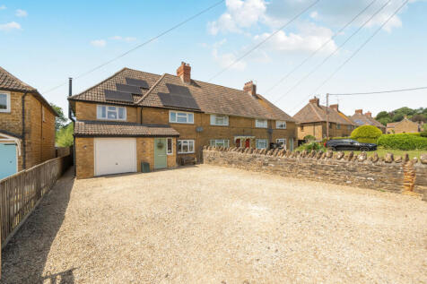 1485821-23-6a4bd5...