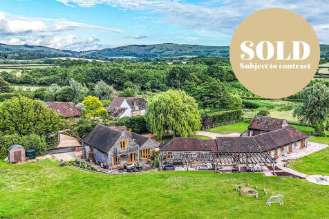 Sold Property Image