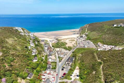 -68246f16806db-1289882-JPG copy - Copy.jpg