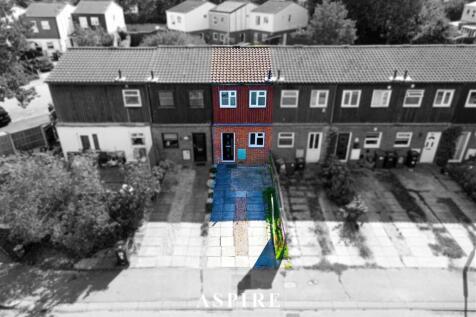 DJI_0214-Edit.jpg