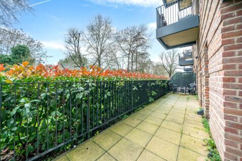 Property Image 15