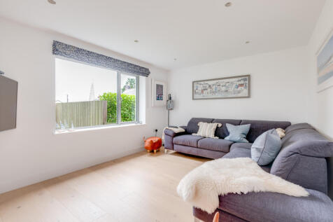 66aa20ec5adf6_Pentire-8