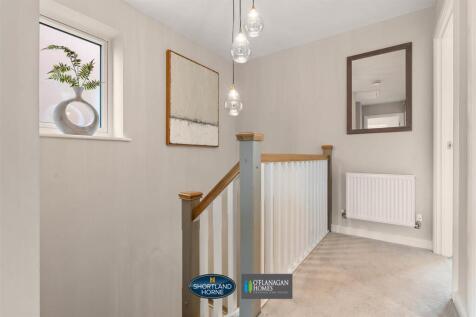 Showhome Plot 3 Ansty Road (5 of 46).jpg