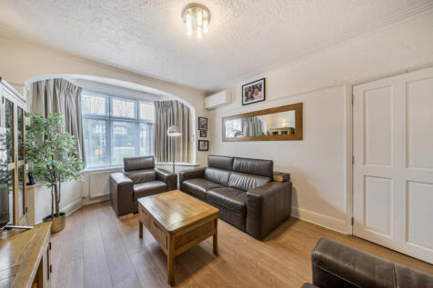 1361855-24-68dea1...