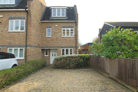 Sold Property Image