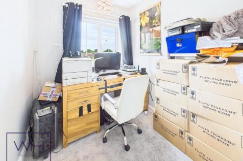 CAM03785G0-PR0056-ST