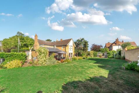 West Farm Garden v.2.jpg