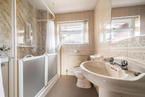 1350874-16-68c9b1...