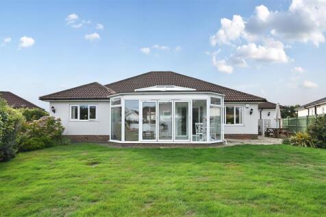 8-winceby-close (21).jpg