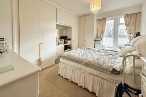 5370d89c-image_picker_9C2BE56B-0A79-4065-9130-6146