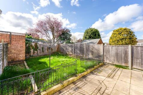 102 Deeble Road, Kettering-5.jpg