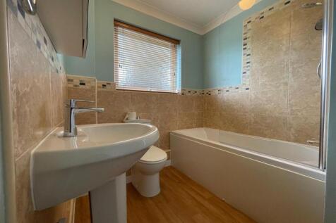 Photo 18-07-2025, 13 20 03.jpg