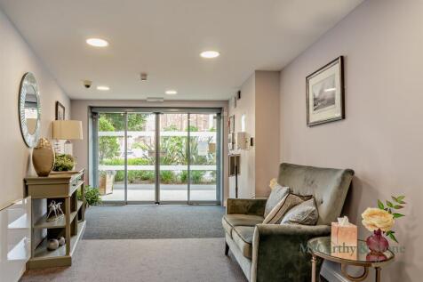 8700716-interior20-800.jpg