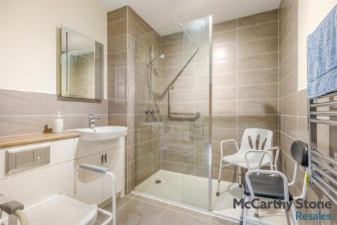 8689958-interior18.jpg