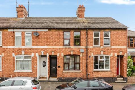 11 Russell Street, Kettering-4.jpg
