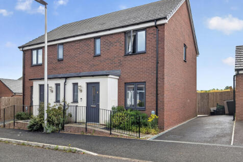 4 Norrish Lane, Tithebarn