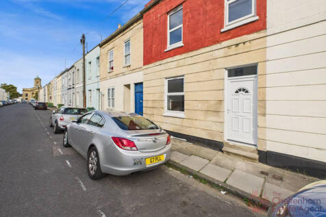 CAM05545G0-PR0006-STILL020-thumbnail-h750-70