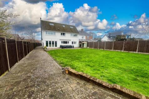 Property Image 49