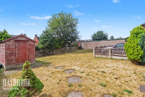 Property Image 14
