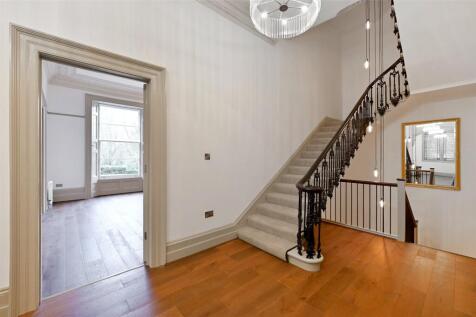6 bed, 7 bath Semi-Detached in Bristol - Photo 11