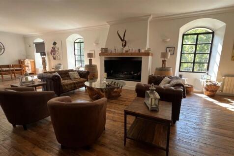 Property Image 24