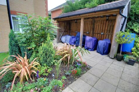 Buggy Store and Charging Point.jpg