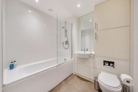 1395052-8-694a8fb...