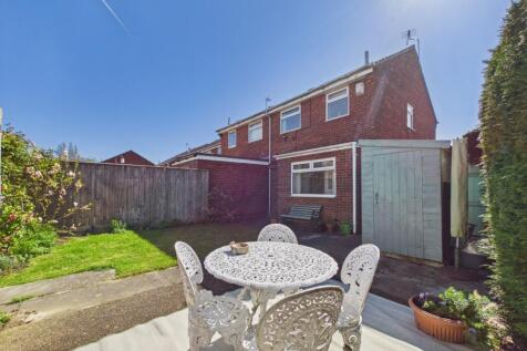 Sold Property Image