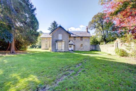 Front Elevation 2