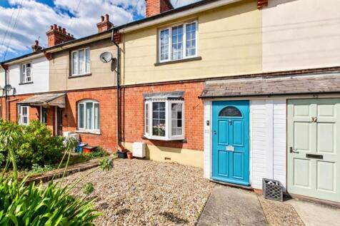 Frontage.jpg