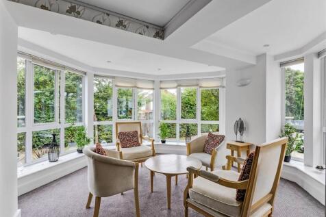 01-9f2aCH_22CRAYSHAWCOURT_RG48EQ_MCS83865_-7-mediu