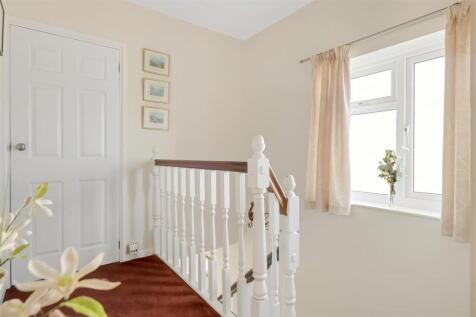 6 bosswell close-26.jpg