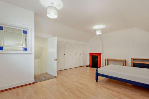 8672748-interior06-800.jpg