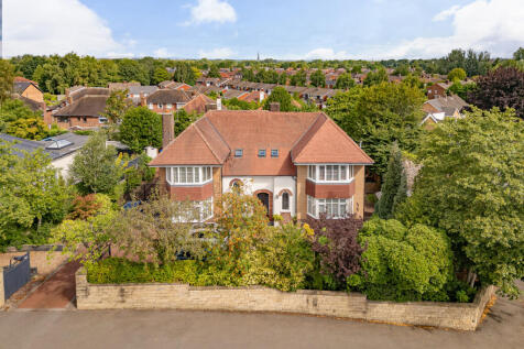 Grappenhall drone-6.jpg