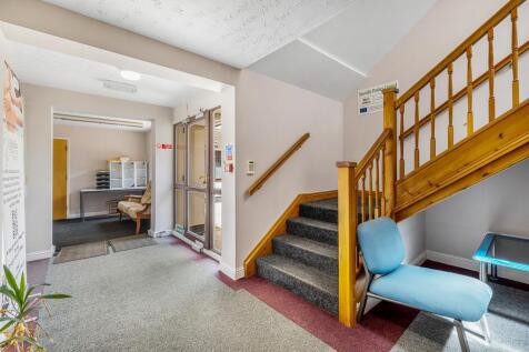 North End Business Park (Swineshead)-32.jpg