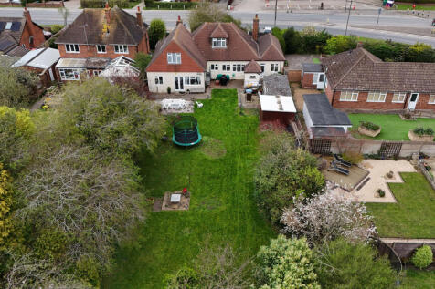 DJI_20260401172522_0029_D.JPG