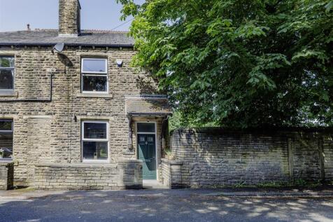 Bramleys Estate Agents - Sunnydene, Brighouse