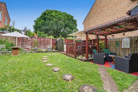 Property Image 12