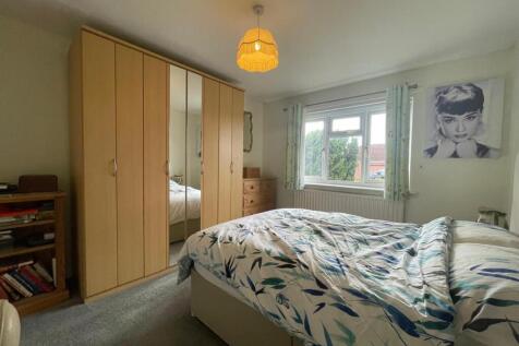 Photo 25-09-2025, 11 24 52 (1).jpg