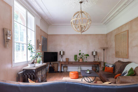 313083 - DSCF9012.jpg