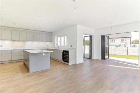 Luke Miller & Associates