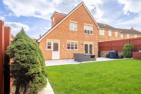 Property Image 26