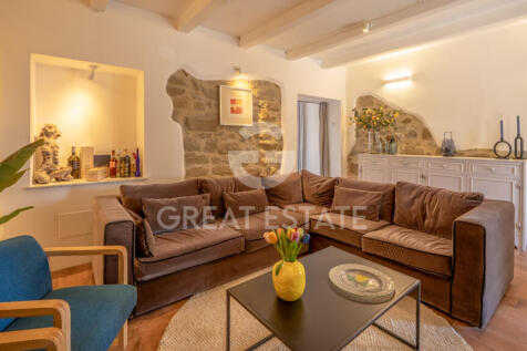 Interno