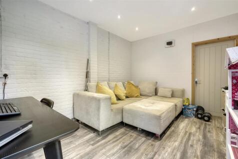 IMG_0799_28 copy 2.jpg