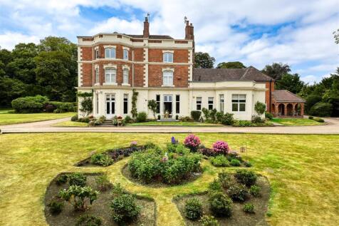 1 Stableford Hall-01a.jpg
