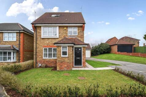 Property Image 19